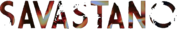 savastan0 cc